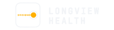 Longview Health