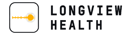 Longview Health